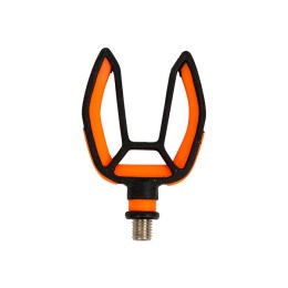 Carp Expert Bottartó Villa Double Color Standard Universal