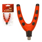 Carp Expert V-universal Botvilla