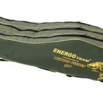 Energoteam Method Botzsák 2/3 Rekeszes