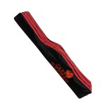 Carp Expert Wide Botzsák 2 ÉS 3 Rekeszes