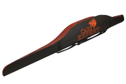 Carp Expert Merevfalú Botzsák