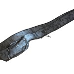 THE ONE Botzsák 200cm