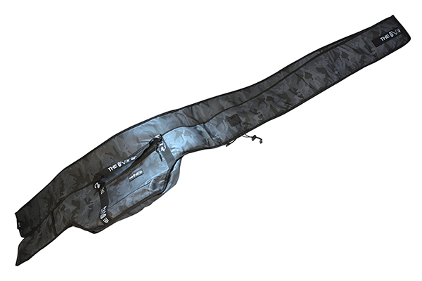 THE ONE Botzsák 200cm