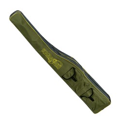 Kamasaki 2 Rekeszes Botzsák