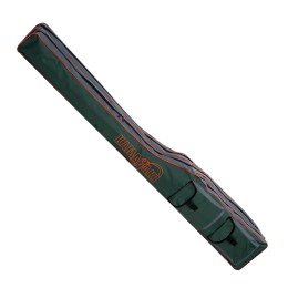 Kamasaki PRO Botzsák 2 ÉS 3 Rekeszes