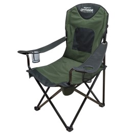 ET Outdoor King Size 120 Szék