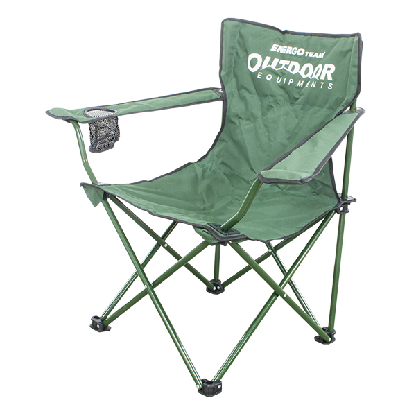 ET Outdoor Holiday Szék