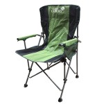 Carp Expert Comfort ZIP Szék