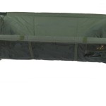Carp Expert Compact Pontybölcső
