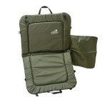 Carp Expert Original Pontymatrac 130x85 CM