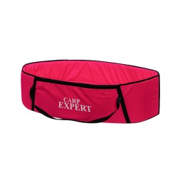 Carp Expert Pink Pontybölcső