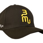 Benzar Baseball Sapka Fekete