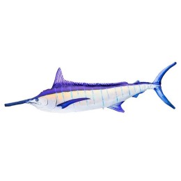 Halas Párna - Blue Marlin