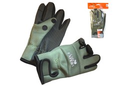 Outdoor Neoprene Kesztyű