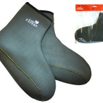 Outdoor Neoprene Zokni