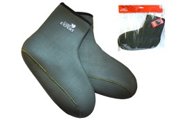 Outdoor Neoprene Zokni