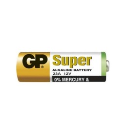 GP Alkáli Elem (mn21) 12V