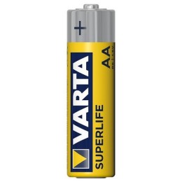 Varta Superlife AA Féltartós Ceruza Elem R6 Bl/4