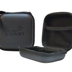 Carp Expert Fejlámpa TOK 9x9x4,5CM