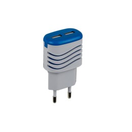 Outdoor Electra Universal USB Töltő 220v Travel Charger