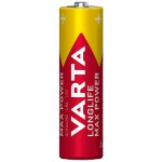 Varta Longlife MAX Power Ceruza Elem
