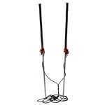 Benzar Feeder Távolságmérő 4M