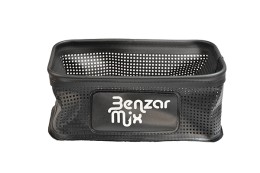Benzar Pelletáztató