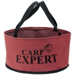 Carp Expert Vászon Etetőanyag Keverő