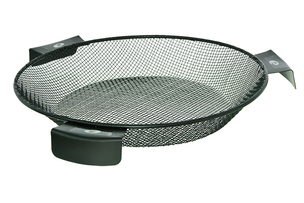 Törőszita Füles Kerek 33cm