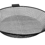 Törőszita Füles Kerek 33cm 5MM Lyukkal