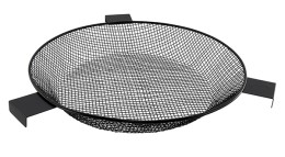 Törőszita Füles Kerek 33cm 5MM Lyukkal
