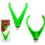 Carp Expert Smart ROD Rest KIT Bottartó Készlet