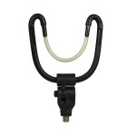 Carp Expert Foszforeszkáló Feeder Bottartófej