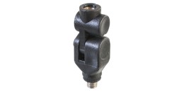 Dönthető Adapter Angol Menetes 180 Fokos