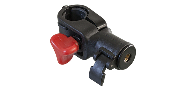 Száktartó Adapter Székre Szerelhető