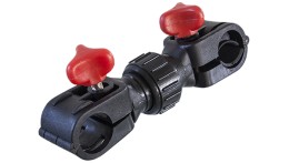 Ernyőtartó Adapter Székre Szerelhető