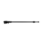 Carp Expert Egyenes Székre Szerelhető Feeder KAR 50/90cm