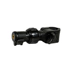 Carp Expert Vario Székre Szerelhető Adapter