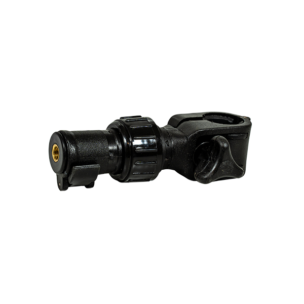 Carp Expert Vario Székre Szerelhető Adapter