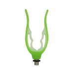 Kamasaki Lumino Tulipán Bottartófej