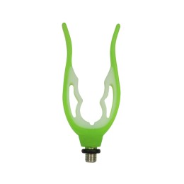 Kamasaki Lumino Tulipán Bottartófej