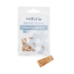 THE ONE Chod Gumikúp 15db/csomag