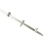 Buzz BAR 3/4 Botos Vario Extra Strong