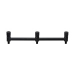 Carp Expert Advance Buzz BAR