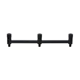 Carp Expert Advance Buzz BAR