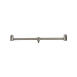 Carp Expert Master Inox Buzzbar