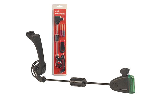 Carp Expert Multi Dynamic Swinger