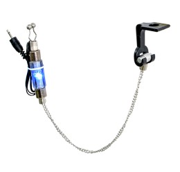 CXP LED Swinger önálló