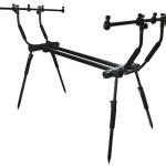 THE ONE Nexxt ROD POD