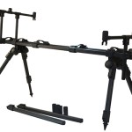 THE ONE Mega ROD POD